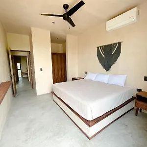 La Veleta Luxury Tulum